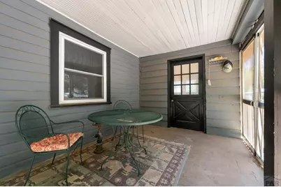 8951 Grand Ave, Beulah, CO 81023 - Photo 5