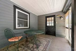 8951 Grand Ave, Beulah, CO 81023 - Photo 5