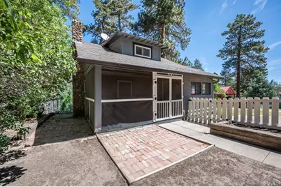 8951 Grand Ave, Beulah, CO 81023 - Photo 3