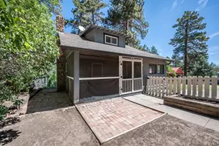 8951 Grand Ave, Beulah, CO 81023 - Photo 3