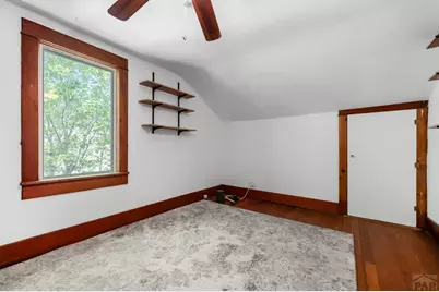 8951 Grand Ave, Beulah, CO 81023 - Photo 23