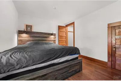 8951 Grand Ave, Beulah, CO 81023 - Photo 19