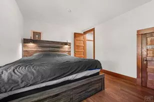 8951 Grand Ave, Beulah, CO 81023 - Photo 19