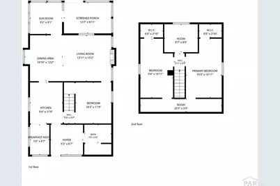 8951 Grand Ave, Beulah, CO 81023 - Photo 37