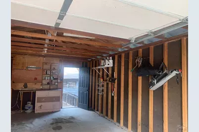 8951 Grand Ave, Beulah, CO 81023 - Photo 35