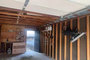 8951 Grand Ave, Beulah, CO 81023 - Photo 35