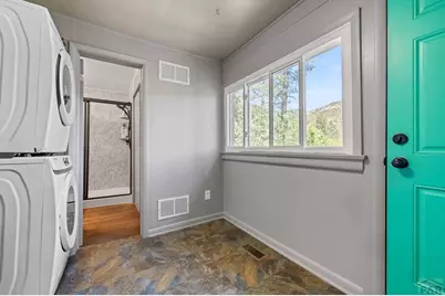8951 Grand Ave, Beulah, CO 81023 - Photo 15