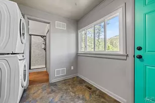 8951 Grand Ave, Beulah, CO 81023 - Photo 15