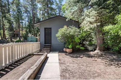 8951 Grand Ave, Beulah, CO 81023 - Photo 33