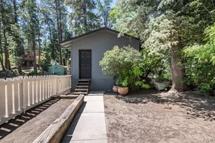 8951 Grand Ave, Beulah, CO 81023 - Photo 33