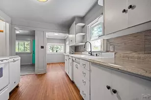 8951 Grand Ave, Beulah, CO 81023 - Photo 11