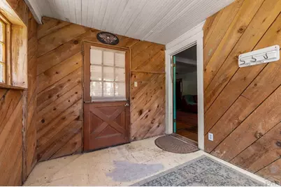 8951 Grand Ave, Beulah, CO 81023 - Photo 7