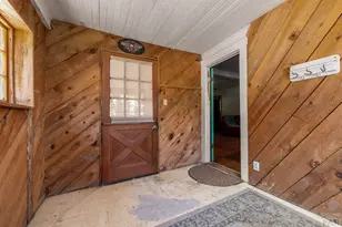 8951 Grand Ave, Beulah, CO 81023 - Photo 7