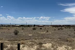 1275 N Marco Ln, Pueblo West, CO 81007 - Photo 1