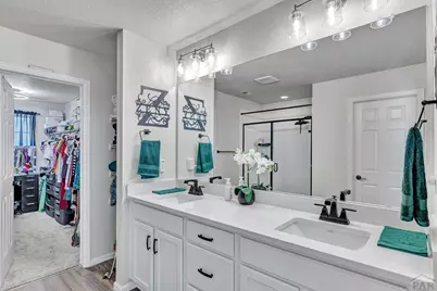 3434 Bella Luna Dr, Pueblo, CO 81001 - Photo 25