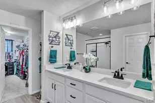 3434 Bella Luna Dr, Pueblo, CO 81001 - Photo 25