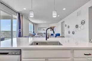 3434 Bella Luna Dr, Pueblo, CO 81001 - Photo 9