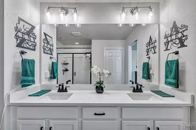 3434 Bella Luna Dr, Pueblo, CO 81001 - Photo 23