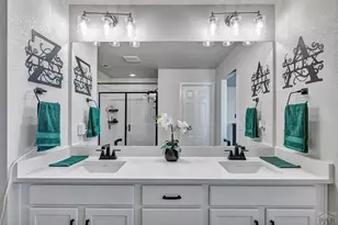 3434 Bella Luna Dr, Pueblo, CO 81001 - Photo 23