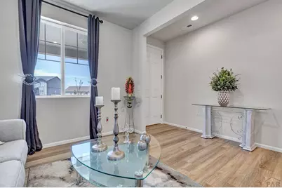 3434 Bella Luna Dr, Pueblo, CO 81001 - Photo 17