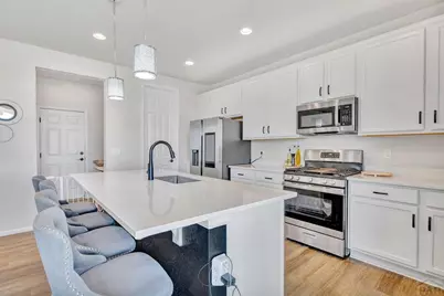 3434 Bella Luna Dr, Pueblo, CO 81001 - Photo 7