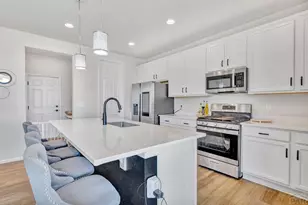 3434 Bella Luna Dr, Pueblo, CO 81001 - Photo 7