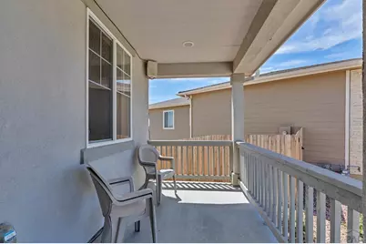 3434 Bella Luna Dr, Pueblo, CO 81001 - Photo 3