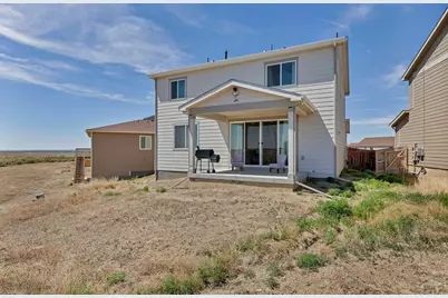 3434 Bella Luna Dr, Pueblo, CO 81001 - Photo 5
