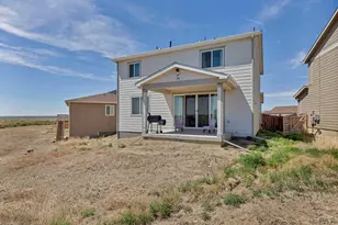 3434 Bella Luna Dr, Pueblo, CO 81001 - Photo 5