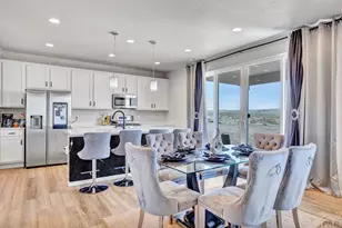 3434 Bella Luna Dr, Pueblo, CO 81001 - Photo 13