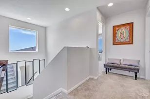 3434 Bella Luna Dr, Pueblo, CO 81001 - Photo 29