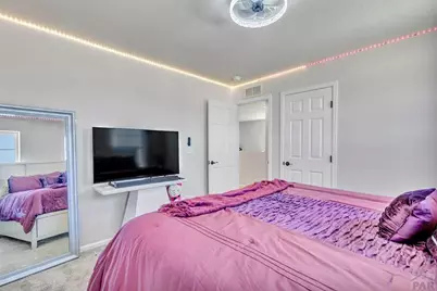 3434 Bella Luna Dr, Pueblo, CO 81001 - Photo 27