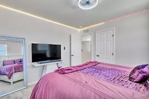 3434 Bella Luna Dr, Pueblo, CO 81001 - Photo 27