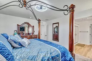 3434 Bella Luna Dr, Pueblo, CO 81001 - Photo 21