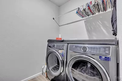3434 Bella Luna Dr, Pueblo, CO 81001 - Photo 31