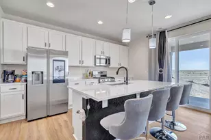 3434 Bella Luna Dr, Pueblo, CO 81001 - Photo 11