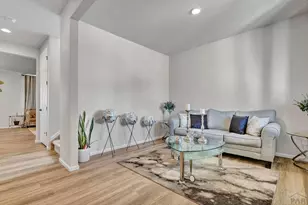 3434 Bella Luna Dr, Pueblo, CO 81001 - Photo 15