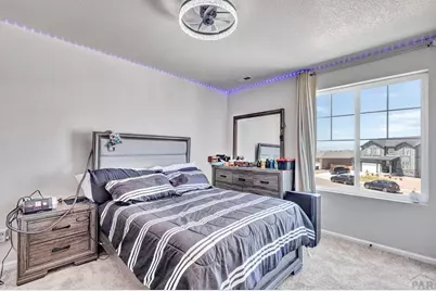 3434 Bella Luna Dr, Pueblo, CO 81001 - Photo 35
