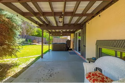 13 Sweetpea Court, Pueblo, CO 81001 - Photo 33