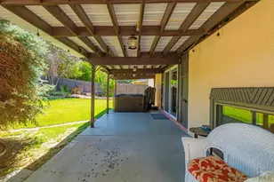 13 Sweetpea Ct, Pueblo, CO 81001 - Photo 33