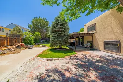 13 Sweetpea Court, Pueblo, CO 81001 - Photo 35