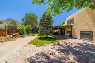 13 Sweetpea Ct, Pueblo, CO 81001 - Photo 35