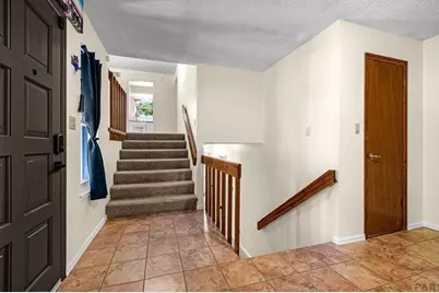 13 Sweetpea Court, Pueblo, CO 81001 - Photo 9