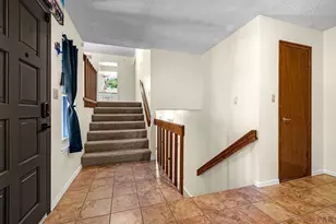 13 Sweetpea Ct, Pueblo, CO 81001 - Photo 9