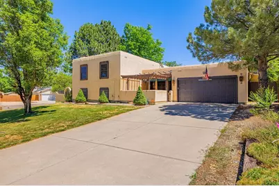 13 Sweetpea Court, Pueblo, CO 81001 - Photo 1