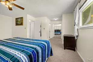 13 Sweetpea Ct, Pueblo, CO 81001 - Photo 19