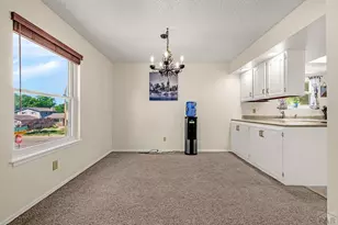 13 Sweetpea Ct, Pueblo, CO 81001 - Photo 13