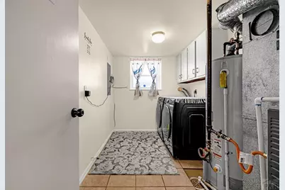 13 Sweetpea Court, Pueblo, CO 81001 - Photo 29