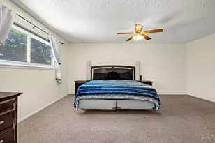 13 Sweetpea Ct, Pueblo, CO 81001 - Photo 17