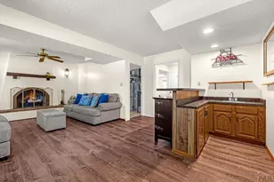 13 Sweetpea Ct, Pueblo, CO 81001 - Photo 23